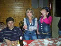 strippedCaption